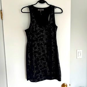 Buffalo minidress